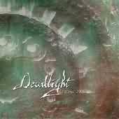 Deadlight : Promo 2005